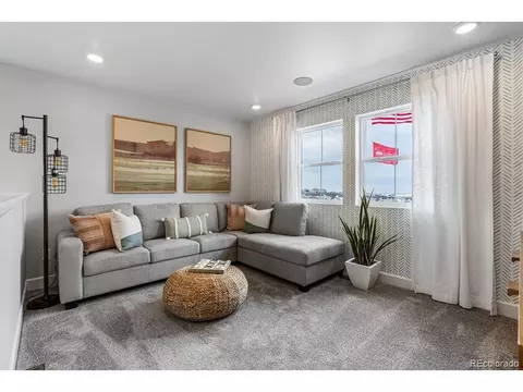 Other - 14814 E 148th Ave, Thornton, CO 80602 photo 1 of 4
