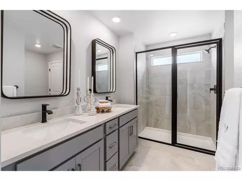 Bath - 14814 E 148th Ave, Thornton, CO 80602 photo 1 of 3