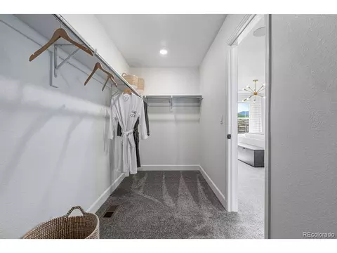Other - 14814 E 148th Ave, Thornton, CO 80602 photo 3 of 4