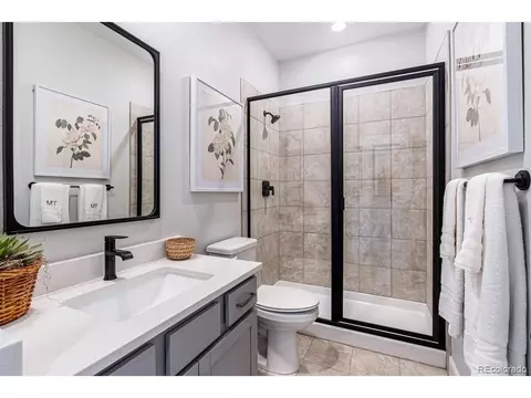 Bath - 14814 E 148th Ave, Thornton, CO 80602 photo 3 of 3