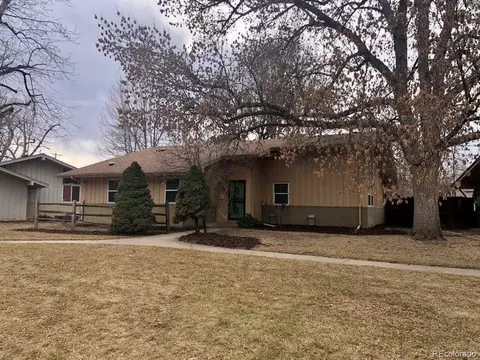 2045 S Monroe St, Denver, CO 80210