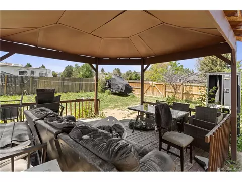 20099 E Wagontrail Ln, Centennial, CO 80015 photo 4