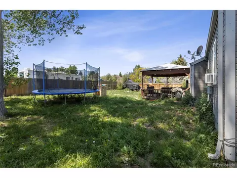 20099 E Wagontrail Ln, Centennial, CO 80015 photo 2