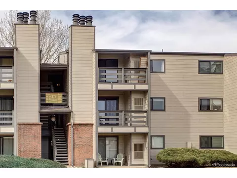 479 Wright St #203, Lakewood, CO 80228 photo 1