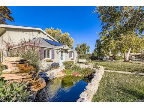7303 W 59th Ave, Arvada, CO 80003