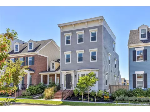 10362 E 58th Ave, Denver, CO 80238