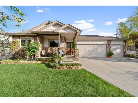 1731 Wales Dr, Berthoud, CO 80513