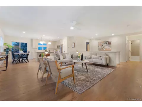 4373 Chatswood Pl, Highlands Ranch, CO 80126