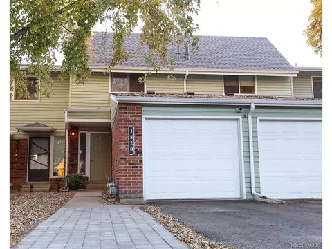 1820 Samos Cir #109, Lafayette, CO 80026