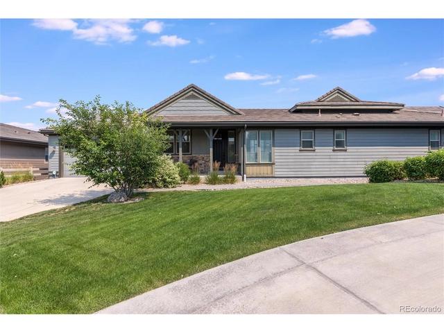 631 Red Spruce Dr, Littleton, CO 80126