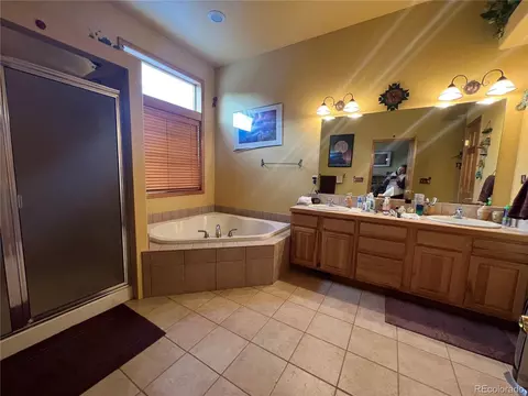 67 Burland Dr, Bailey, CO 80421 photo 24