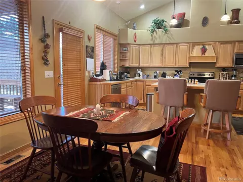 67 Burland Dr, Bailey, CO 80421 photo 35