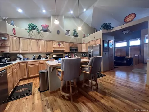 67 Burland Dr, Bailey, CO 80421 photo 14