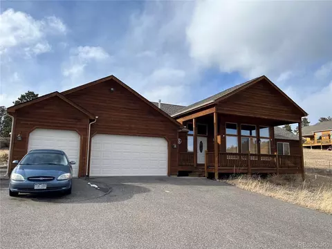67 Burland Dr, Bailey, CO 80421 photo 37