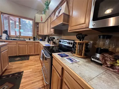 67 Burland Dr, Bailey, CO 80421 photo 12