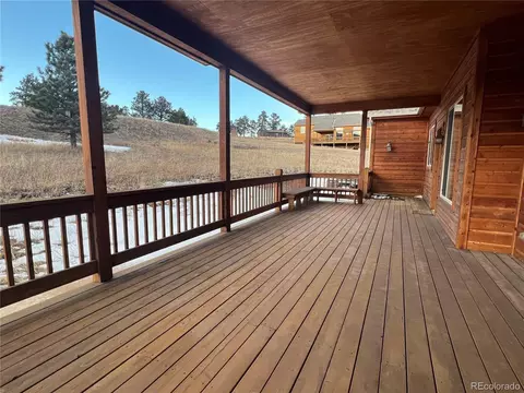 67 Burland Dr, Bailey, CO 80421 photo 9