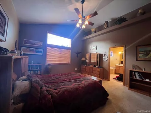 67 Burland Dr, Bailey, CO 80421 photo 26