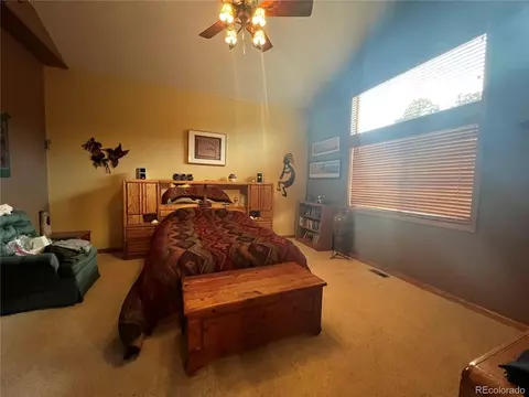 67 Burland Dr, Bailey, CO 80421 photo 28