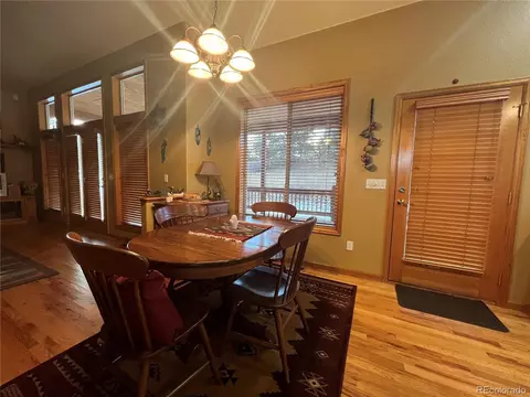 67 Burland Dr, Bailey, CO 80421 photo 11