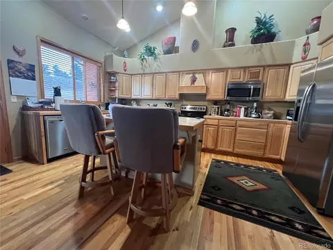 67 Burland Dr, Bailey, CO 80421 photo 15