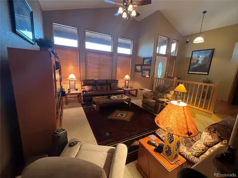67 Burland Dr, Bailey, CO 80421 photo 34