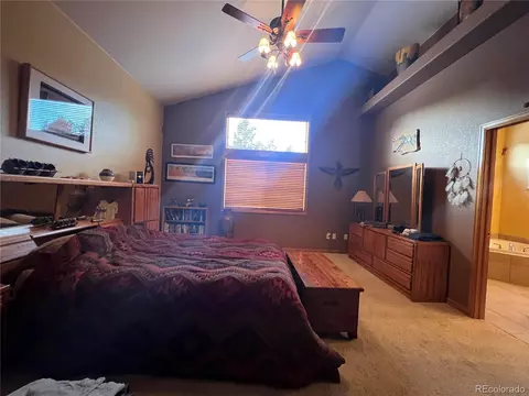 67 Burland Dr, Bailey, CO 80421 photo 27