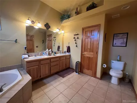 67 Burland Dr, Bailey, CO 80421 photo 20
