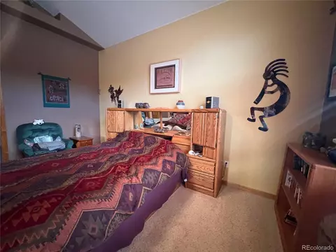 67 Burland Dr, Bailey, CO 80421 photo 25