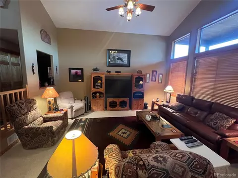 67 Burland Dr, Bailey, CO 80421 photo 18