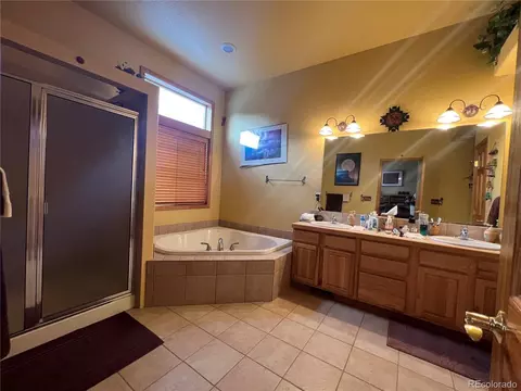 67 Burland Dr, Bailey, CO 80421 photo 22