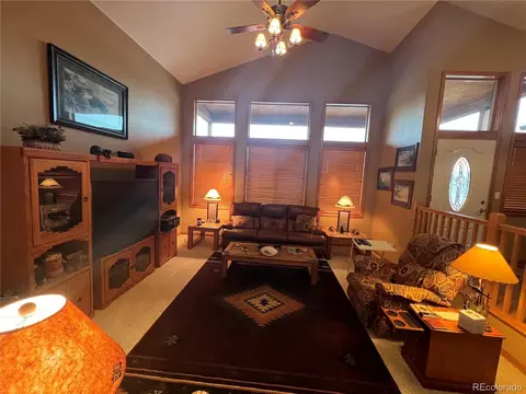 67 Burland Dr, Bailey, CO 80421 photo 17