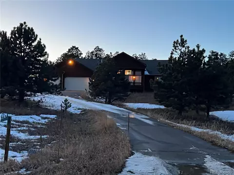 67 Burland Dr, Bailey, CO 80421 photo 3