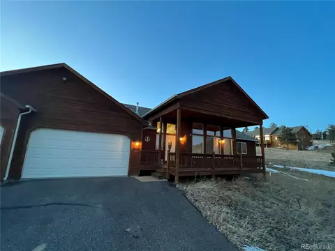67 Burland Dr, Bailey, CO 80421 photo 6