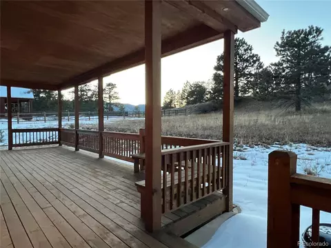 67 Burland Dr, Bailey, CO 80421 photo 7