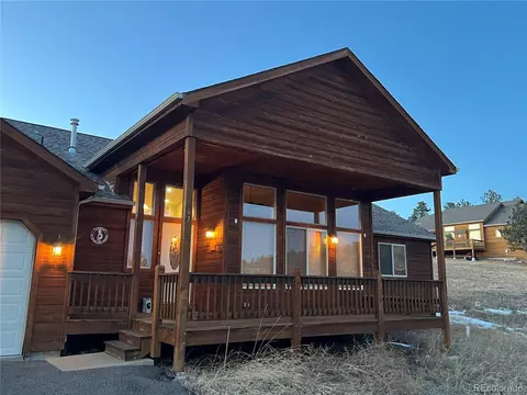 67 Burland Dr, Bailey, CO 80421 photo 5