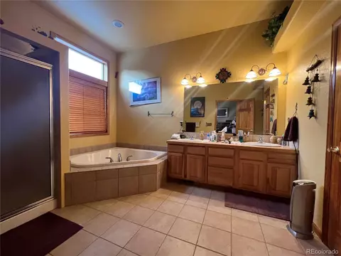 67 Burland Dr, Bailey, CO 80421 photo 23