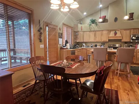 67 Burland Dr, Bailey, CO 80421 photo 10