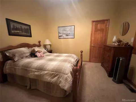 67 Burland Dr, Bailey, CO 80421 photo 29