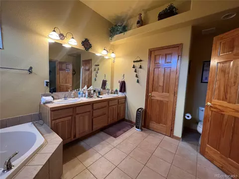 67 Burland Dr, Bailey, CO 80421 photo 21