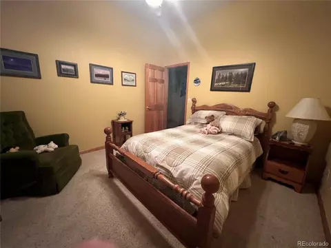 67 Burland Dr, Bailey, CO 80421 photo 30