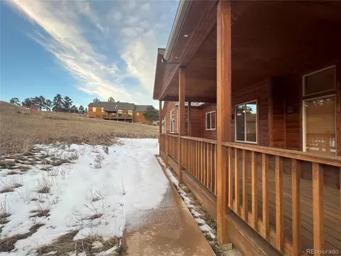 67 Burland Dr, Bailey, CO 80421 photo 39