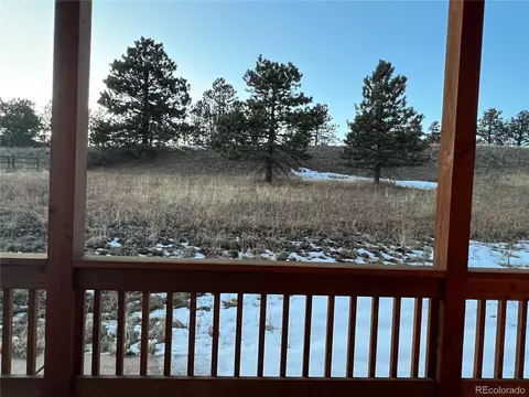 67 Burland Dr, Bailey, CO 80421 photo 38