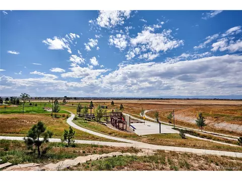 21291 E 60th Ave, Aurora, CO 80019 photo 35