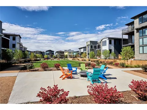 21291 E 60th Ave, Aurora, CO 80019 photo 32