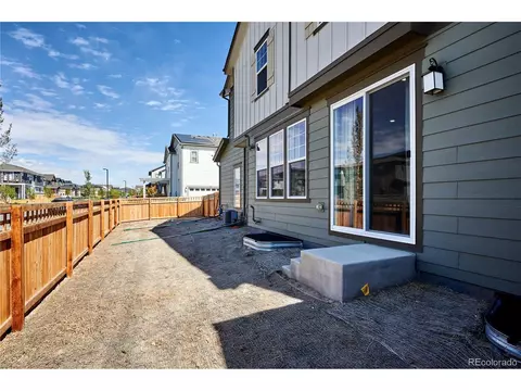 21291 E 60th Ave, Aurora, CO 80019 photo 28