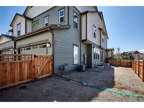 21291 E 60th Ave, Aurora, CO 80019 photo 29