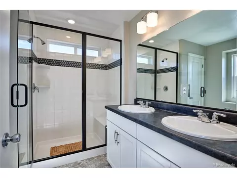 21291 E 60th Ave, Aurora, CO 80019 photo 21
