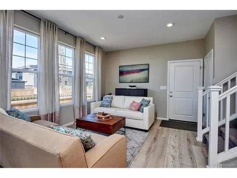 21291 E 60th Ave, Aurora, CO 80019 photo 15