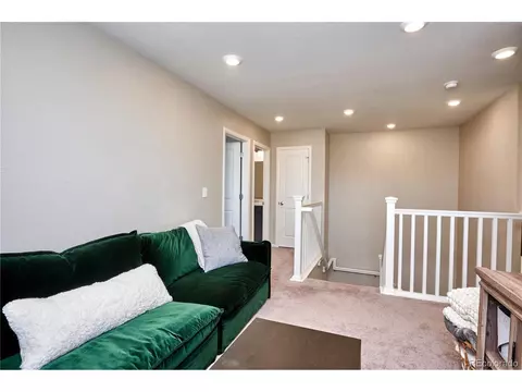 21291 E 60th Ave, Aurora, CO 80019 photo 25
