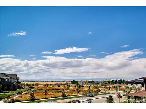 21291 E 60th Ave, Aurora, CO 80019 photo 30